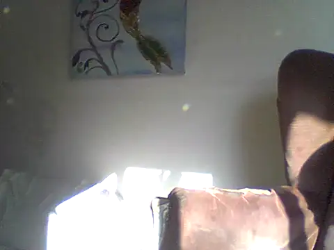 Bebita-zmp Chat XXX in diretta