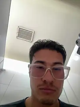 TavoHot_ 라이브 XXX 채팅