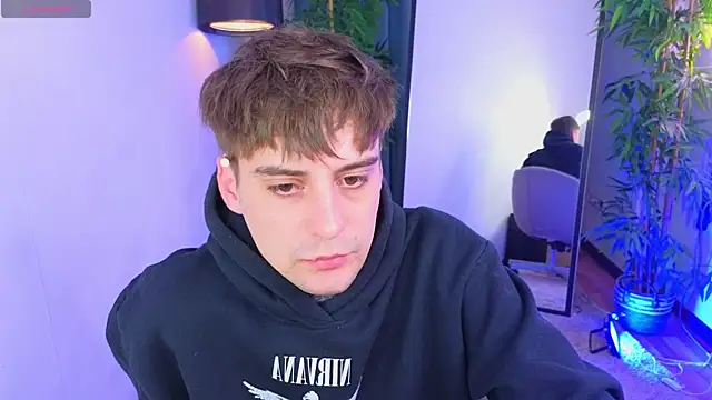 Chat XXX Live drillfi11