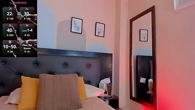 Chat XXX ao vivo de Boy_Mathew
