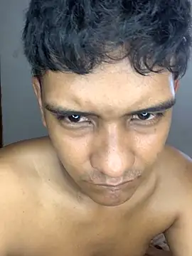 Chat +18 de Marise_l ao vivo