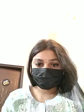 Anchal-8798 élő XXX-chatje