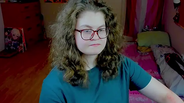 Chat XXX Live Sashy_Way