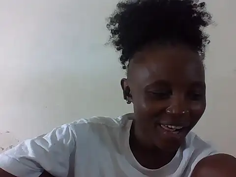 SexyNeedle22 Live XXX-Chat