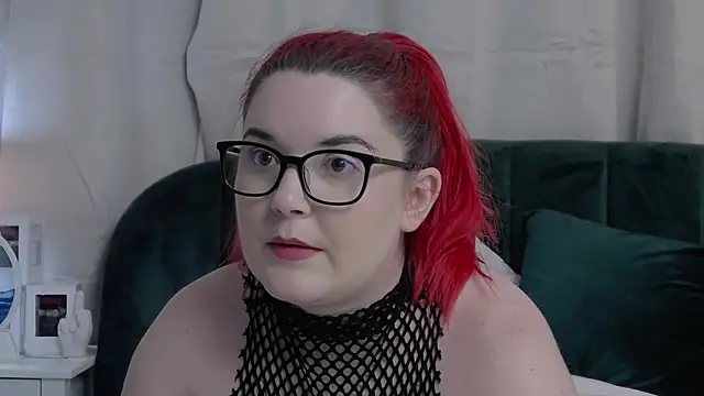 KailyKay Live XXX-Chat