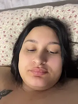 Онлайн чат XXX Amy_arr
