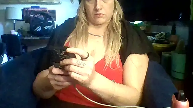 Chat XXX Live cutiekayls