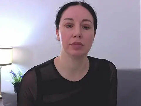 MiaFair's Live XXX Chat
