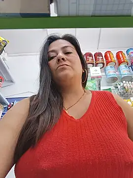 roxana_sexy_2026 Obrolan Langsung XXX