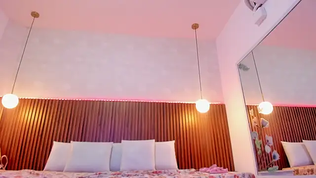 دردشة Dafne_Evaans الجنسية المباشرة