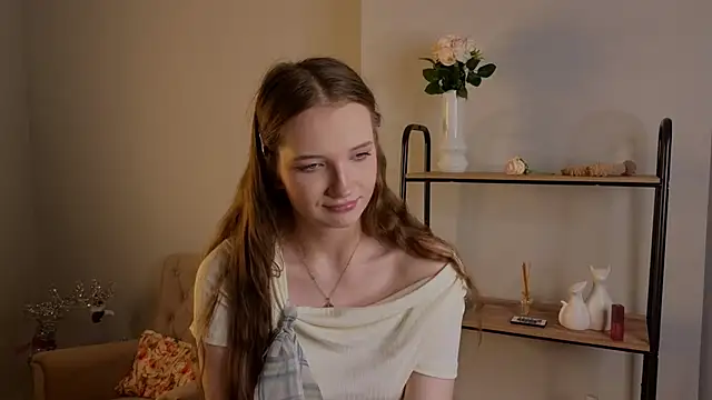 Chat XXX Live Anita_Wright
