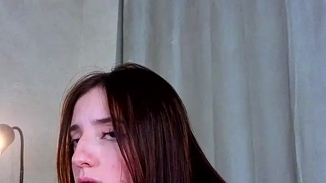 VidaInklebarger Live XXX-Chat