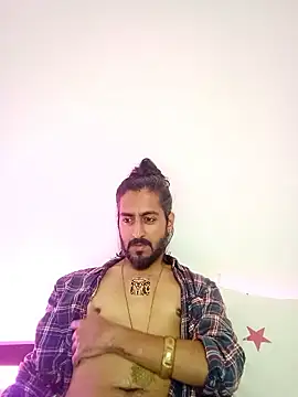 AlladinMF7 Live XXX-chat