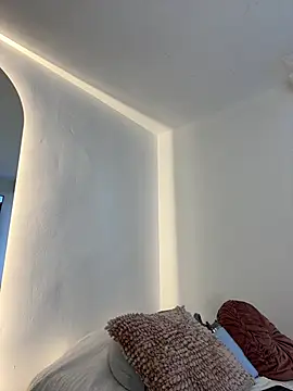 mariablonde Chat XXX in diretta