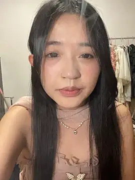 Chat XXX Live summer-a
