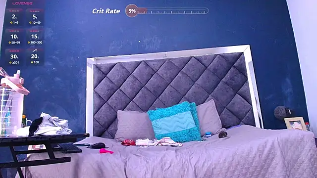 ebony__jheim – Naživo XXX chat