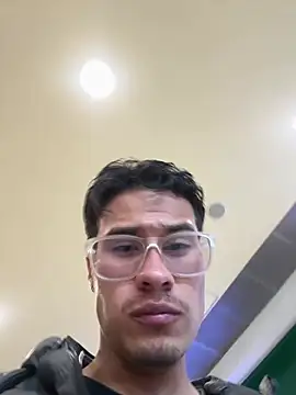 TavoHot_ – Naživo XXX chat