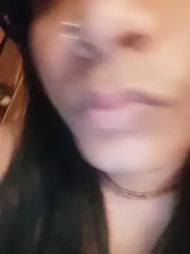 Chat XXX Live SweetTsAngel