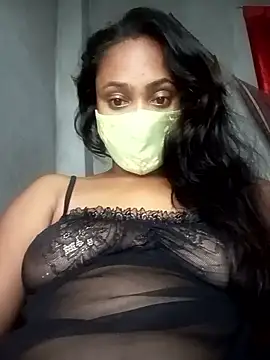 sathiroy89's Live XXX Chat