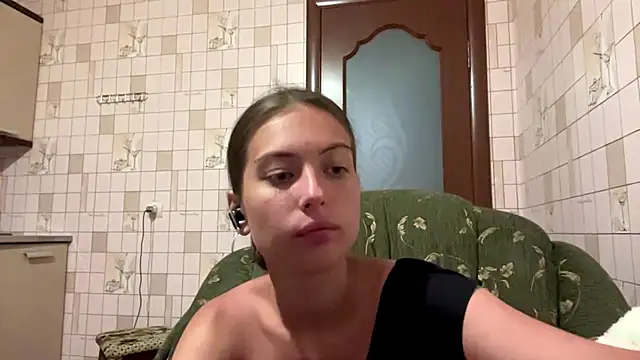 دردشة AlesiaGrainger الجنسية المباشرة