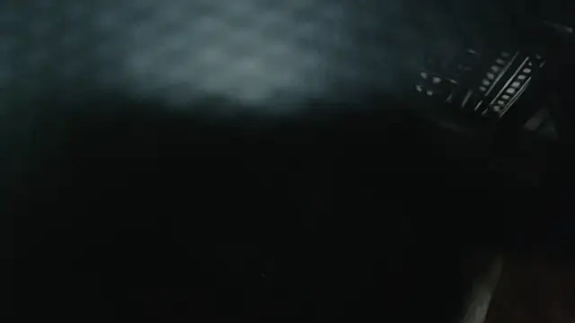 Chat XXX ao vivo de akissangel