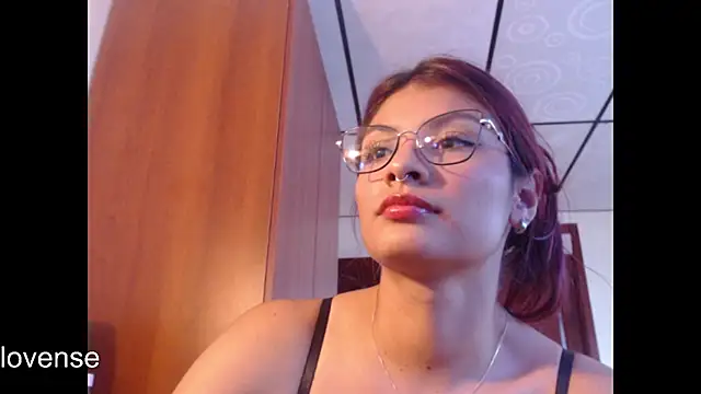 hanna_beili Chat XXX in diretta