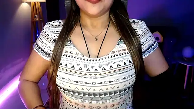 Mitikaa – Naživo XXX chat