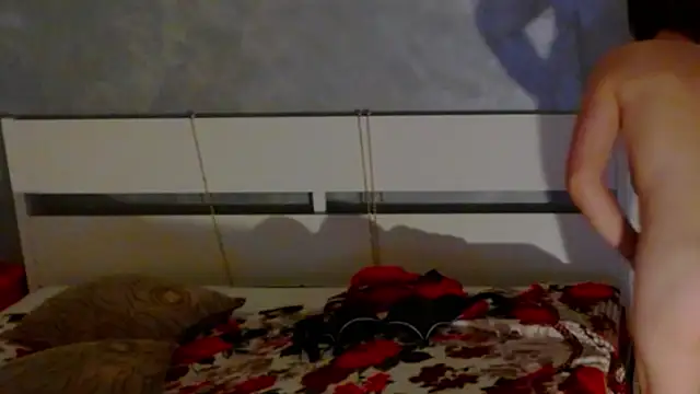 lunessa55 Chat XXX in diretta