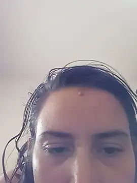 melzinhasafadinha26 Chat XXX in diretta