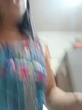 Sexy_paulina_outdoors webcam show
