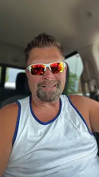 originalhempfarmer live XXX chat
