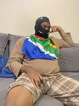 Jaytee1112 라이브 XXX 채팅