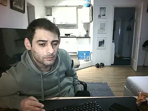 mihaimichael Live XXX Chat
