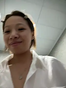 Chatroom XXX en direct de jingjing005