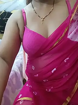 Chatroom XXX en direct de kusbu0077