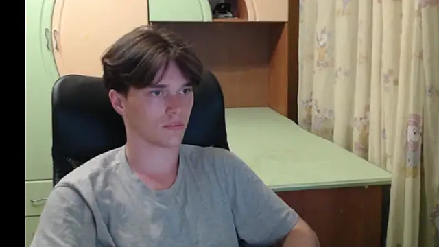 arthur___king live XXX chat