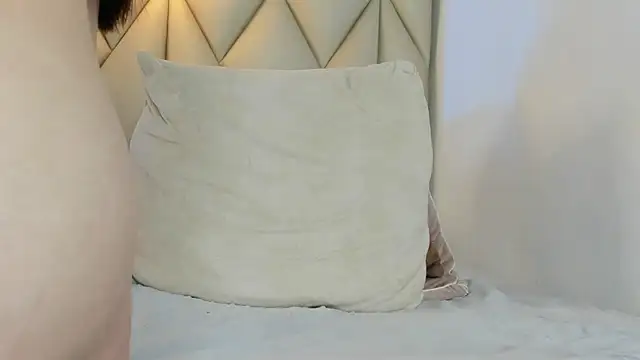 angelswets' Live XXX Chat