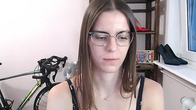 love_megi XXX чат на живо