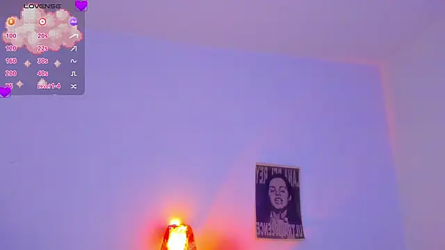 MarieTaylor_'s Live XXX Chat