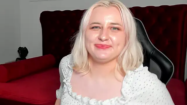 LioraArdyn Live XXX-Chat
