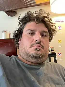 Chat XXX ao vivo de Madamebeton