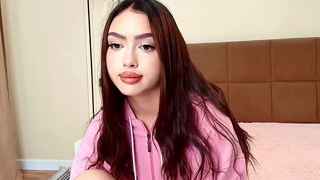 maddie_perezz's Live XXX Chat