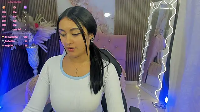 Moonshine_tay1 Live XXX-Chat