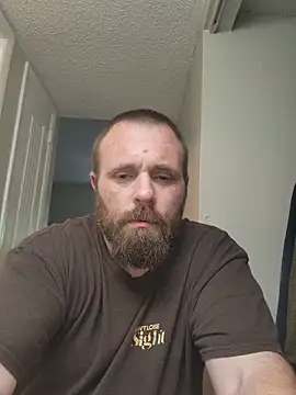 XXX chat uživo modela Thumper_ss