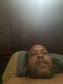 Brickstevens Live XXX-Chat