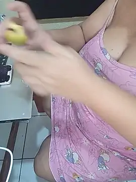 Czat XXX na żywo – Ravena2290
