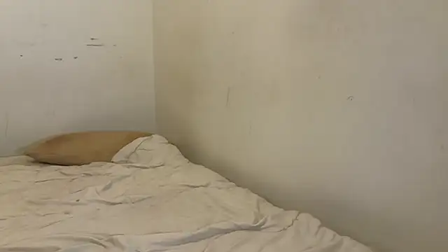 fayfay21@xh Live XXX-chat