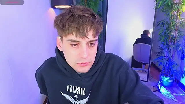 drillfi11n Live XXX chat