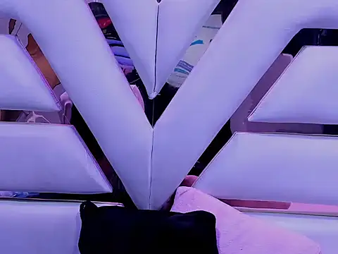 Czat XXX na żywo – cherrysweetl_