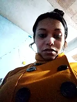 kikitavc Obrolan Langsung XXX